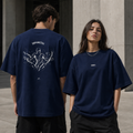 Break Chains T-shirt