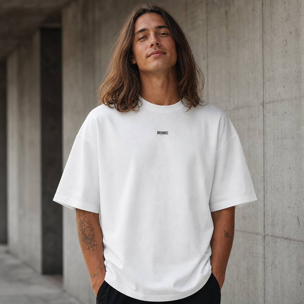 Break Chains T-shirt