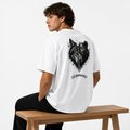(A)symmetry Indomable T-shirt