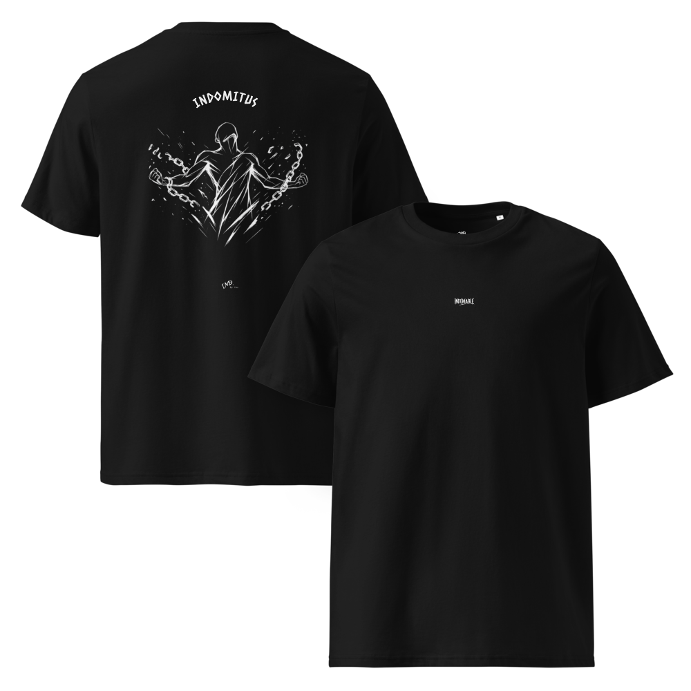 Break Chains T-shirt