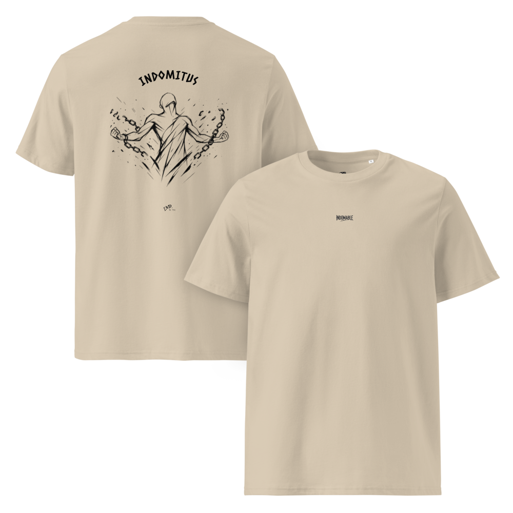 Break Chains T-shirt