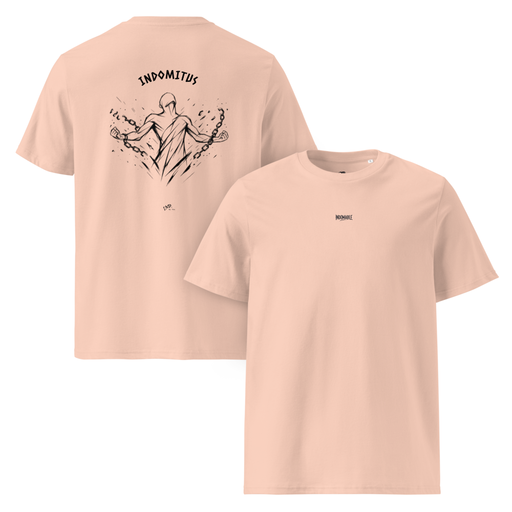Break Chains T-shirt