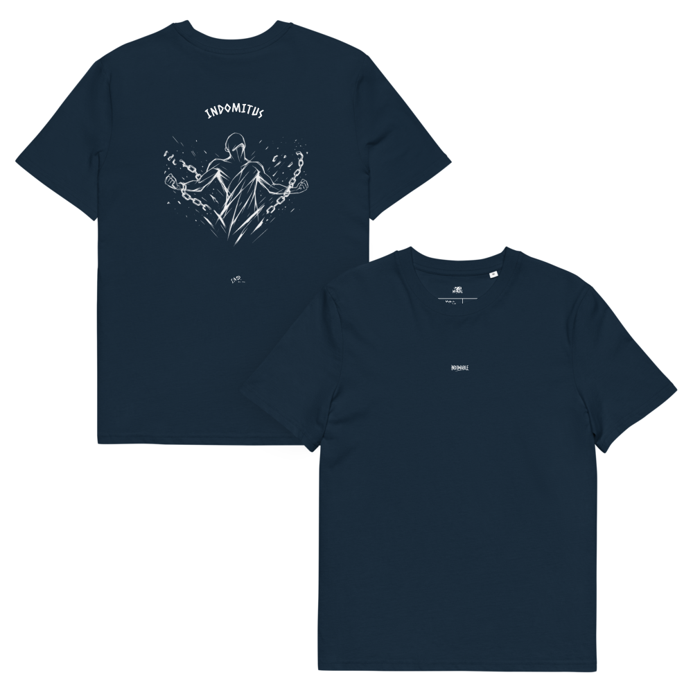 Break Chains T-shirt
