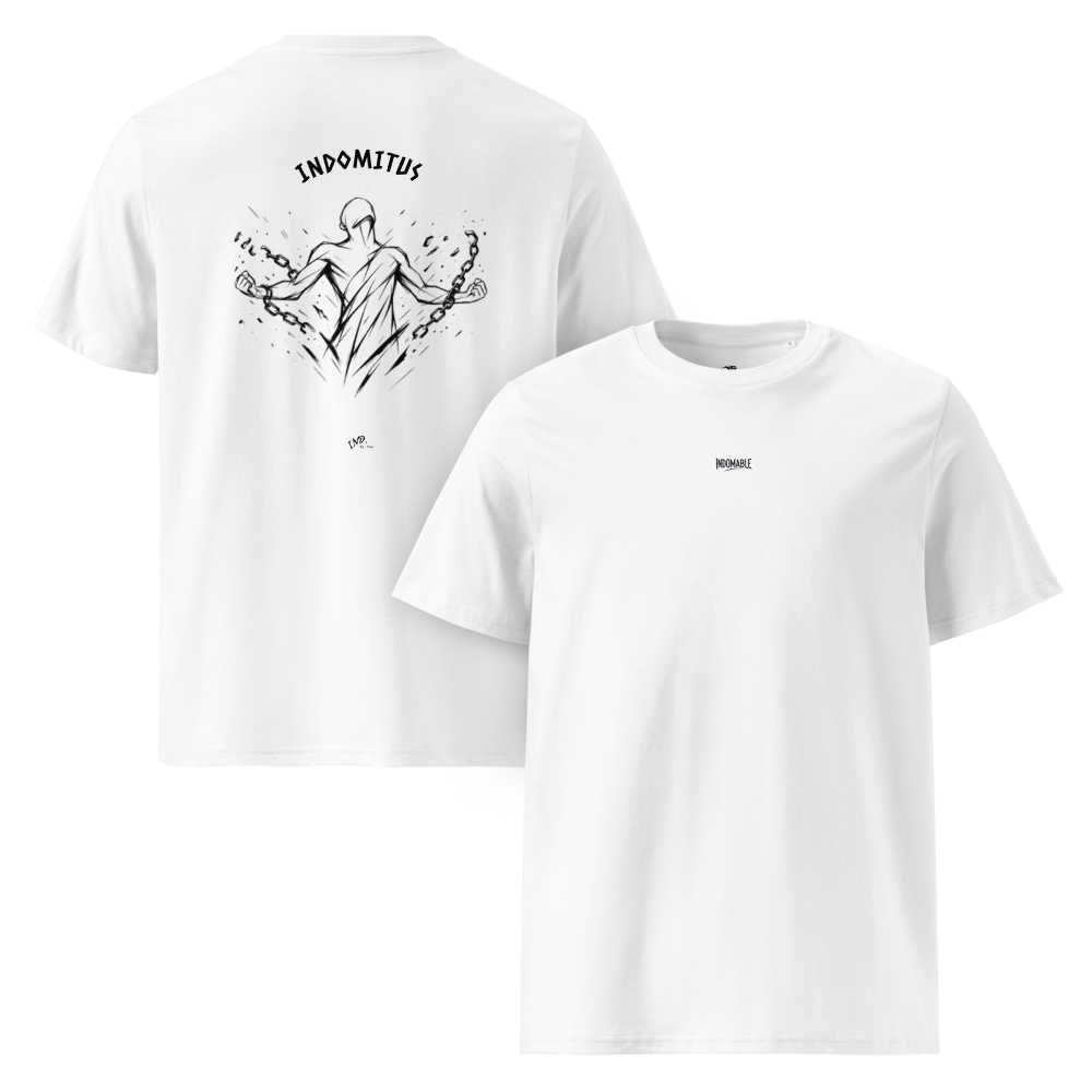 Break Chains T-shirt